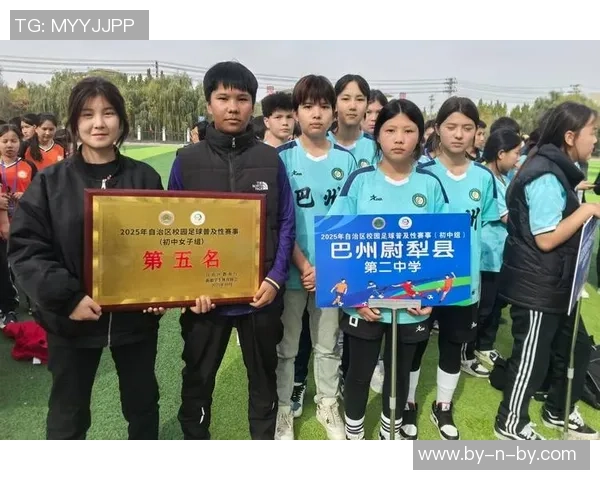 杭州足球队技术实力强劲荣登全国足球技术排行榜第五名