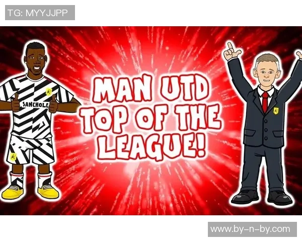 足球明星搞笑反应合集犯规瞬间引发的爆笑场面大盘点