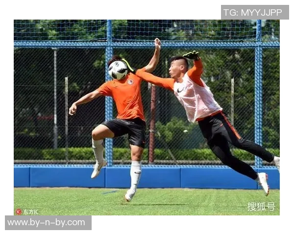 重庆足球队在亚运会上的精彩表现与未来展望分析