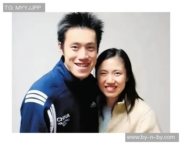 武汉排球队的节奏揭秘：排球巨献背后的故事与激情